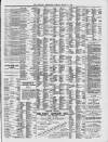 Liverpool Shipping Telegraph and Daily Commercial Advertiser Tuesday 21 March 1899 Page 7