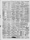 Liverpool Shipping Telegraph and Daily Commercial Advertiser Tuesday 21 March 1899 Page 8