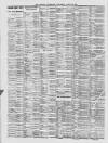 Liverpool Shipping Telegraph and Daily Commercial Advertiser Wednesday 22 March 1899 Page 6