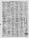 Liverpool Shipping Telegraph and Daily Commercial Advertiser Thursday 23 March 1899 Page 2