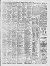 Liverpool Shipping Telegraph and Daily Commercial Advertiser Thursday 23 March 1899 Page 3