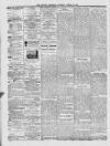Liverpool Shipping Telegraph and Daily Commercial Advertiser Thursday 23 March 1899 Page 4