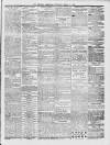 Liverpool Shipping Telegraph and Daily Commercial Advertiser Thursday 23 March 1899 Page 5