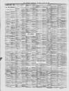 Liverpool Shipping Telegraph and Daily Commercial Advertiser Thursday 23 March 1899 Page 6