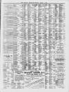 Liverpool Shipping Telegraph and Daily Commercial Advertiser Thursday 23 March 1899 Page 7