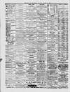 Liverpool Shipping Telegraph and Daily Commercial Advertiser Thursday 23 March 1899 Page 8