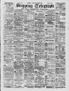 Liverpool Shipping Telegraph and Daily Commercial Advertiser Friday 24 March 1899 Page 1