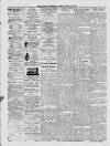 Liverpool Shipping Telegraph and Daily Commercial Advertiser Friday 24 March 1899 Page 4