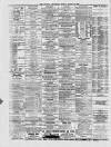 Liverpool Shipping Telegraph and Daily Commercial Advertiser Friday 24 March 1899 Page 8