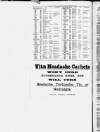 Liverpool Shipping Telegraph and Daily Commercial Advertiser Friday 24 March 1899 Page 12