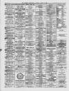 Liverpool Shipping Telegraph and Daily Commercial Advertiser Saturday 25 March 1899 Page 2