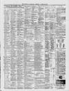 Liverpool Shipping Telegraph and Daily Commercial Advertiser Saturday 25 March 1899 Page 3