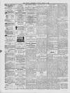 Liverpool Shipping Telegraph and Daily Commercial Advertiser Saturday 25 March 1899 Page 4