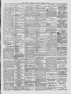 Liverpool Shipping Telegraph and Daily Commercial Advertiser Saturday 25 March 1899 Page 5