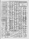 Liverpool Shipping Telegraph and Daily Commercial Advertiser Saturday 25 March 1899 Page 7