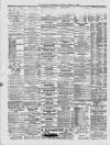 Liverpool Shipping Telegraph and Daily Commercial Advertiser Saturday 25 March 1899 Page 8