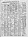 Liverpool Shipping Telegraph and Daily Commercial Advertiser Tuesday 28 March 1899 Page 3