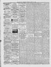 Liverpool Shipping Telegraph and Daily Commercial Advertiser Tuesday 28 March 1899 Page 4