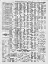 Liverpool Shipping Telegraph and Daily Commercial Advertiser Tuesday 28 March 1899 Page 7