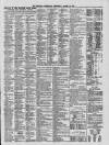 Liverpool Shipping Telegraph and Daily Commercial Advertiser Wednesday 29 March 1899 Page 3