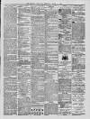 Liverpool Shipping Telegraph and Daily Commercial Advertiser Wednesday 29 March 1899 Page 5