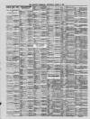 Liverpool Shipping Telegraph and Daily Commercial Advertiser Wednesday 29 March 1899 Page 6