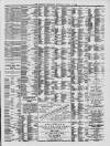 Liverpool Shipping Telegraph and Daily Commercial Advertiser Wednesday 29 March 1899 Page 7