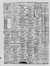 Liverpool Shipping Telegraph and Daily Commercial Advertiser Wednesday 29 March 1899 Page 8