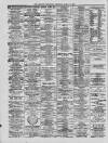 Liverpool Shipping Telegraph and Daily Commercial Advertiser Thursday 30 March 1899 Page 2