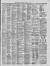 Liverpool Shipping Telegraph and Daily Commercial Advertiser Thursday 30 March 1899 Page 3