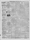 Liverpool Shipping Telegraph and Daily Commercial Advertiser Thursday 30 March 1899 Page 4