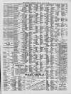 Liverpool Shipping Telegraph and Daily Commercial Advertiser Thursday 30 March 1899 Page 7