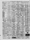 Liverpool Shipping Telegraph and Daily Commercial Advertiser Thursday 30 March 1899 Page 8