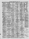 Liverpool Shipping Telegraph and Daily Commercial Advertiser Friday 31 March 1899 Page 2