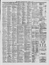 Liverpool Shipping Telegraph and Daily Commercial Advertiser Friday 31 March 1899 Page 3