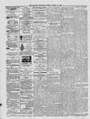 Liverpool Shipping Telegraph and Daily Commercial Advertiser Friday 31 March 1899 Page 4