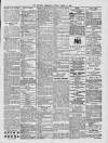 Liverpool Shipping Telegraph and Daily Commercial Advertiser Friday 31 March 1899 Page 5