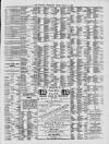 Liverpool Shipping Telegraph and Daily Commercial Advertiser Friday 31 March 1899 Page 7
