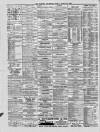 Liverpool Shipping Telegraph and Daily Commercial Advertiser Friday 31 March 1899 Page 8