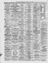 Liverpool Shipping Telegraph and Daily Commercial Advertiser Saturday 01 April 1899 Page 2