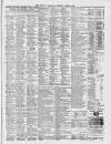 Liverpool Shipping Telegraph and Daily Commercial Advertiser Saturday 01 April 1899 Page 3