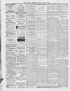 Liverpool Shipping Telegraph and Daily Commercial Advertiser Saturday 29 April 1899 Page 4