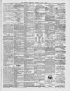 Liverpool Shipping Telegraph and Daily Commercial Advertiser Saturday 01 April 1899 Page 5