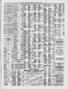 Liverpool Shipping Telegraph and Daily Commercial Advertiser Saturday 29 April 1899 Page 7