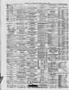 Liverpool Shipping Telegraph and Daily Commercial Advertiser Saturday 01 April 1899 Page 8