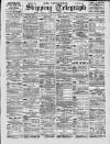 Liverpool Shipping Telegraph and Daily Commercial Advertiser Tuesday 04 April 1899 Page 1
