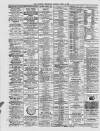 Liverpool Shipping Telegraph and Daily Commercial Advertiser Tuesday 04 April 1899 Page 2