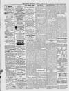 Liverpool Shipping Telegraph and Daily Commercial Advertiser Tuesday 04 April 1899 Page 4
