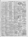 Liverpool Shipping Telegraph and Daily Commercial Advertiser Tuesday 04 April 1899 Page 5