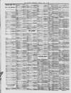 Liverpool Shipping Telegraph and Daily Commercial Advertiser Tuesday 04 April 1899 Page 6